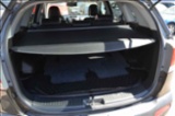 Kia Sorento, 2,2 CRDI AWD, nafta