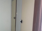 Prodej 1kk v OV (32 m²) Praha 4-Modřany
