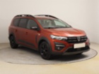 Dacia Jogger, 1.0 TCeExtreme , 7 míst, ČR,2.maj,,