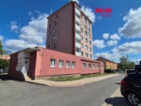 Prodej bytu 1+1 v Berouně, ul. Mládeže