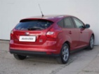 Ford Focus, 1.0 EB, AC, park.asist, hatchback,