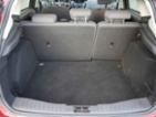 Ford Focus, 1.0 EB, AC, park.asist, hatchback,