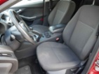 Ford Focus, 1.0 EB, AC, park.asist, hatchback,