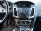 Ford Focus, 1.0 EB, AC, park.asist, hatchback,
