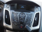 Ford Focus, 1.0 EB, AC, park.asist, hatchback,