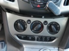 Ford Focus, 1.0 EB, AC, park.asist, hatchback,