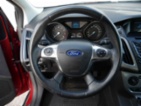 Ford Focus, 1.0 EB, AC, park.asist, hatchback,