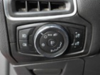 Ford Focus, 1.0 EB, AC, park.asist, hatchback,
