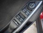 Ford Focus, 1.0 EB, AC, park.asist, hatchback,