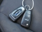 Ford Focus, 1.0 EB, AC, park.asist, hatchback,