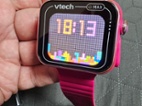 Chytré dotykové hodinky VTech Kidizoom