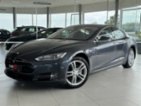 Tesla Model S, S85D*AWD*Vzduch*RepaseBaterie!,