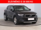 Volvo XC40, D4 AWD,, SUV, Diesel