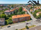 Prodej, byt 2+1, 62, 45 m2, Jaroměř, ul. Svat.