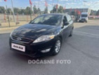Ford Mondeo, 2.0 TDCi, AC, tempo, kombi, nafta