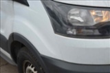 Ford Transit, 2,0 D