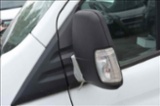 Ford Transit, 2,0 D