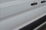 Ford Transit, 2,0 D