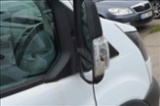 Ford Transit, 2,0 D