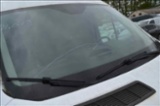 Ford Transit, 2,0 D