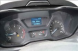 Ford Transit, 2,0 D