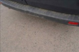 Ford Transit, 2,0 D