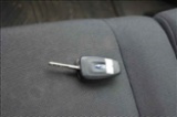 Ford Transit, 2,0 D