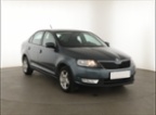 Skoda Rapid, 1.2 TSI, Automat, Klima, Hatchback,