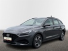 Hyundai i30, MHEV Smart, kombi, benzin