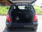 Mercedes-Benz Třídy A, 180 CDI SERVISKA, MPV,