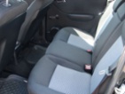 Mercedes-Benz Třídy A, 180 CDI SERVISKA, MPV,
