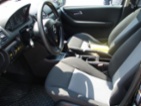 Mercedes-Benz Třídy A, 180 CDI SERVISKA, MPV,