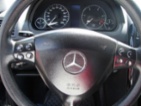 Mercedes-Benz Třídy A, 180 CDI SERVISKA, MPV,