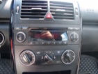 Mercedes-Benz Třídy A, 180 CDI SERVISKA, MPV,