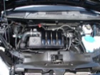 Mercedes-Benz Třídy A, 180 CDI SERVISKA, MPV,