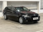 BMW Řada 3, 330 xDrive 3.0i, AT, kůže, kombi,
