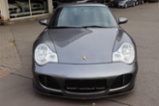 Porsche 911, 996 3.6 TURBO COUPE 309kW, kupé,