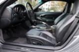 Porsche 911, 996 3.6 TURBO COUPE 309kW, kupé,
