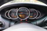 Porsche 911, 996 3.6 TURBO COUPE 309kW, kupé,