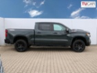 Chevrolet Silverado, 6.2 V8 LT Trail Boss