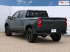 Chevrolet Silverado, 6.2 V8 LT Trail Boss
