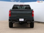 Chevrolet Silverado, 6.2 V8 LT Trail Boss
