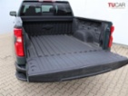 Chevrolet Silverado, 6.2 V8 LT Trail Boss