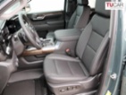 Chevrolet Silverado, 6.2 V8 LT Trail Boss
