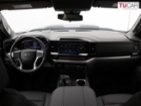 Chevrolet Silverado, 6.2 V8 LT Trail Boss
