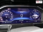 Chevrolet Silverado, 6.2 V8 LT Trail Boss