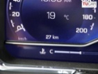 Chevrolet Silverado, 6.2 V8 LT Trail Boss