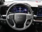 Chevrolet Silverado, 6.2 V8 LT Trail Boss