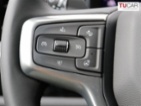 Chevrolet Silverado, 6.2 V8 LT Trail Boss