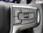 Chevrolet Silverado, 6.2 V8 LT Trail Boss